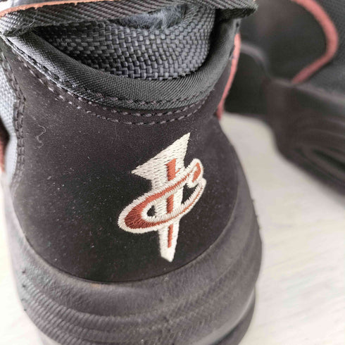 ナイキ NIKE AIR MAX PENNY メンズ JPN:28