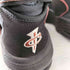 ナイキ NIKE AIR MAX PENNY メンズ JPN:28