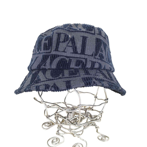 パレス PALACE BOSSY BUCKET メンズ JPN:M