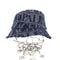 パレス PALACE BOSSY BUCKET メンズ JPN:M