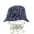 パレス PALACE BOSSY BUCKET メンズ JPN:M