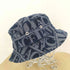 パレス PALACE BOSSY BUCKET メンズ JPN:M
