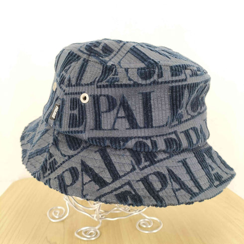 パレス PALACE BOSSY BUCKET メンズ JPN:M