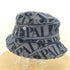 パレス PALACE BOSSY BUCKET メンズ JPN:M
