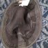 パレス PALACE BOSSY BUCKET メンズ JPN:M