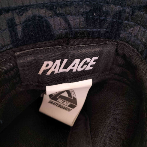 パレス PALACE BOSSY BUCKET メンズ JPN:M