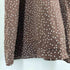 ミッシュマッシュ MISCH MASCH 23SS パワショルドットワンピース レディース JPN:M