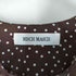 ミッシュマッシュ MISCH MASCH 23SS パワショルドットワンピース レディース JPN:M
