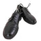 ドクターマーチン Dr.Martens 1461 MONO 3ホールシューズ メンズ EUR:42