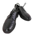 ドクターマーチン Dr.Martens 1461 MONO 3ホールシューズ メンズ EUR:42