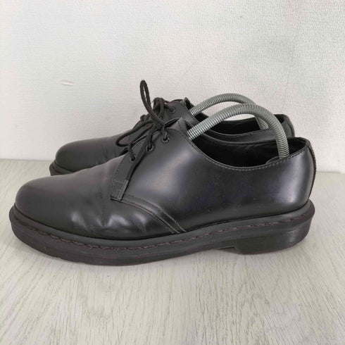 ドクターマーチン Dr.Martens 1461 MONO 3ホールシューズ メンズ EUR:42