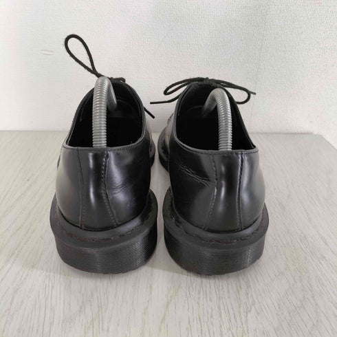 ドクターマーチン Dr.Martens 1461 MONO 3ホールシューズ メンズ EUR:42