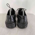ドクターマーチン Dr.Martens 1461 MONO 3ホールシューズ メンズ EUR:42