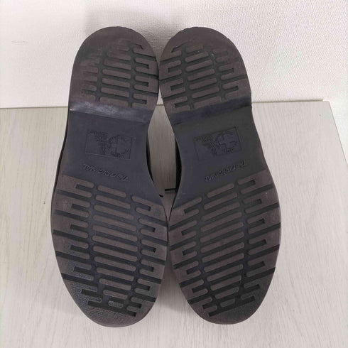ドクターマーチン Dr.Martens 1461 MONO 3ホールシューズ メンズ EUR:42