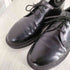 ドクターマーチン Dr.Martens 1461 MONO 3ホールシューズ メンズ EUR:42