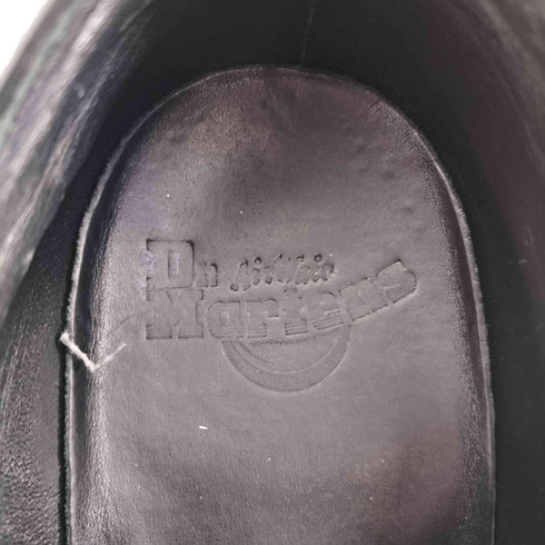 ドクターマーチン Dr.Martens 1461 MONO 3ホールシューズ メンズ EUR:42