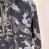 アンダーアーマー UNDER ARMOUR 20AW Rival Fleece BL Printed ライバル フリース プリント カモ 迷彩柄 プルオーバー パーカー メンズ JPN:M