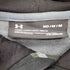 アンダーアーマー UNDER ARMOUR 20AW Rival Fleece BL Printed ライバル フリース プリント カモ 迷彩柄 プルオーバー パーカー メンズ JPN:M