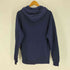 アンダーアーマー UNDER ARMOUR 22AW UA RIVAL FLEECE CREW ライバル フリース ロゴ プリント プルオーバー パーカー メンズ JPN:S