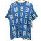 シュプリーム Supreme 21SS Intarsia S/S Top メンズ import:L