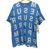 シュプリーム Supreme 21SS Intarsia S/S Top メンズ import:L