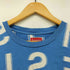 シュプリーム Supreme 21SS Intarsia S/S Top メンズ import:L