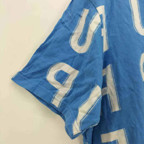 シュプリーム Supreme 21SS Intarsia S/S Top メンズ import:L
