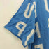 シュプリーム Supreme 21SS Intarsia S/S Top メンズ import:L