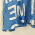 シュプリーム Supreme 21SS Intarsia S/S Top メンズ import:L