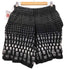 シュプリーム Supreme 23SS Gradient Grid Knit Short メンズ JPN:L