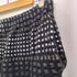 シュプリーム Supreme 23SS Gradient Grid Knit Short メンズ JPN:L