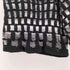 シュプリーム Supreme 23SS Gradient Grid Knit Short メンズ JPN:L