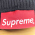 シュプリーム Supreme 23SS Gradient Grid Knit Short メンズ JPN:L