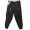 ジョーダンブランド JORDAN BRAND Logo NBA All-Star Pants メンズ XL