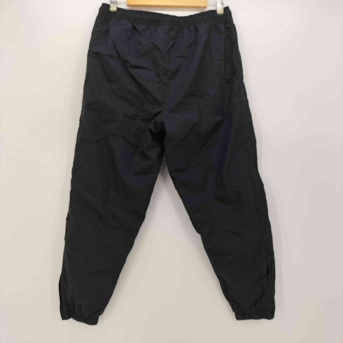 ジョーダンブランド JORDAN BRAND Logo NBA All-Star Pants メンズ XL