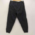 ジョーダンブランド JORDAN BRAND Logo NBA All-Star Pants メンズ XL