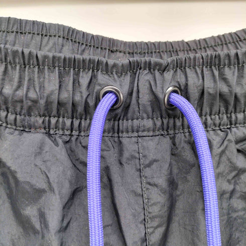 ジョーダンブランド JORDAN BRAND Logo NBA All-Star Pants メンズ XL