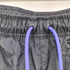 ジョーダンブランド JORDAN BRAND Logo NBA All-Star Pants メンズ XL