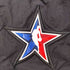 ジョーダンブランド JORDAN BRAND Logo NBA All-Star Pants メンズ XL