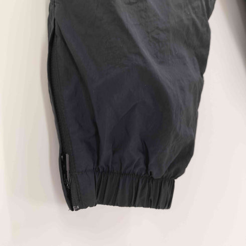 ジョーダンブランド JORDAN BRAND Logo NBA All-Star Pants メンズ XL