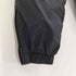 ジョーダンブランド JORDAN BRAND Logo NBA All-Star Pants メンズ XL