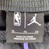 ジョーダンブランド JORDAN BRAND Logo NBA All-Star Pants メンズ XL