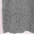ユナイテッドアローズ UNITED ARROWS アルパカ/ナイロン ニット ベスト メンズ JPN:XL