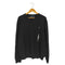 ポロラルフローレン POLO RALPH LAUREN WASHABLE MERINO WOOL ウォッシャブル メリノウール ポニー刺繍 クルーネック ニット メンズ import:XL