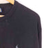 ポロラルフローレン POLO RALPH LAUREN WASHABLE MERINO WOOL ウォッシャブル メリノウール ポニー刺繍 クルーネック ニット メンズ import:XL
