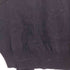ポロラルフローレン POLO RALPH LAUREN WASHABLE MERINO WOOL ウォッシャブル メリノウール ポニー刺繍 クルーネック ニット メンズ import:XL