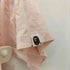 アベイシングエイプ A BATHING APE BIG APE HEAD TEE メンズ import:XL