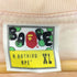 アベイシングエイプ A BATHING APE BIG APE HEAD TEE メンズ import:XL