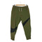 ナイキ NIKE SWOOSH TECH FLEECE PO スウッシュ テック フリース ジョガーパンツ メンズ JPN:XL