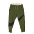 ナイキ NIKE SWOOSH TECH FLEECE PO スウッシュ テック フリース ジョガーパンツ メンズ JPN:XL